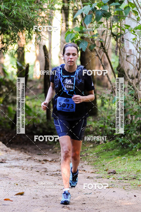 Buy your photos of the eventCORRIDAS DE MONTANHA 1 ETAPA MAROMBA-RJ on Fotop