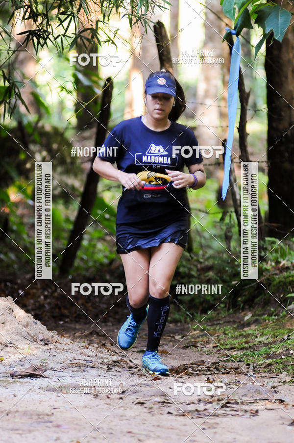 Buy your photos of the eventCORRIDAS DE MONTANHA 1 ETAPA MAROMBA-RJ on Fotop