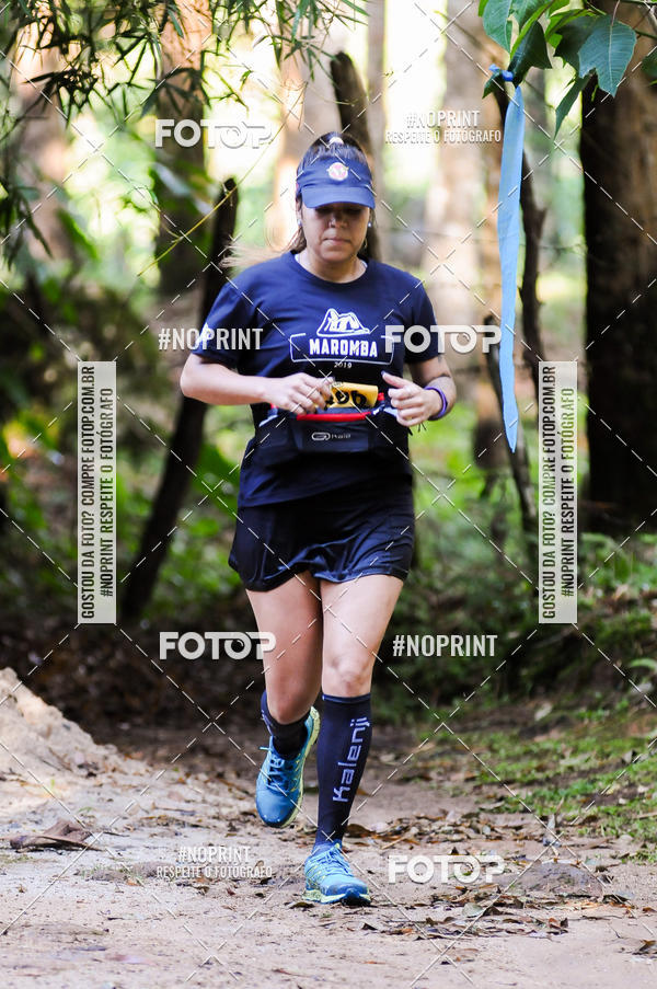 Buy your photos of the eventCORRIDAS DE MONTANHA 1 ETAPA MAROMBA-RJ on Fotop