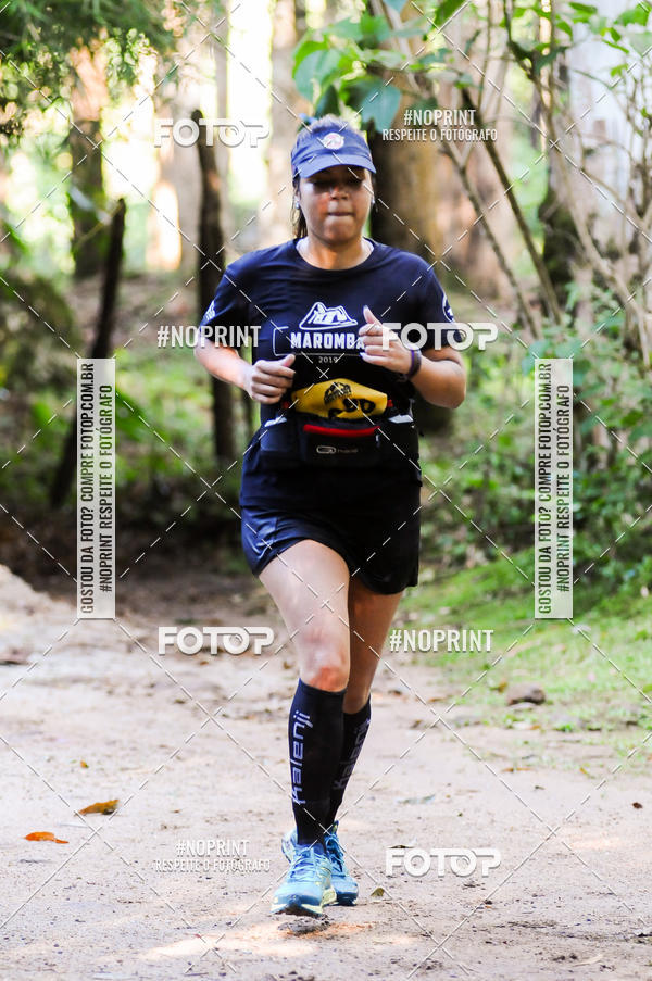 Buy your photos of the eventCORRIDAS DE MONTANHA 1 ETAPA MAROMBA-RJ on Fotop