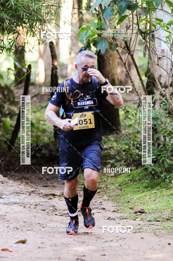 Buy your photos of the eventCORRIDAS DE MONTANHA 1 ETAPA MAROMBA-RJ on Fotop