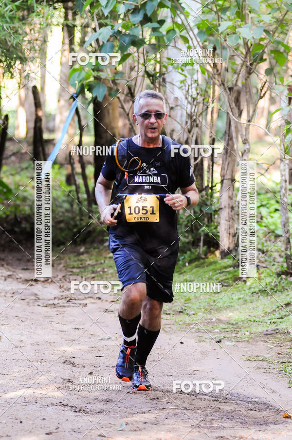 Buy your photos of the eventCORRIDAS DE MONTANHA 1 ETAPA MAROMBA-RJ on Fotop