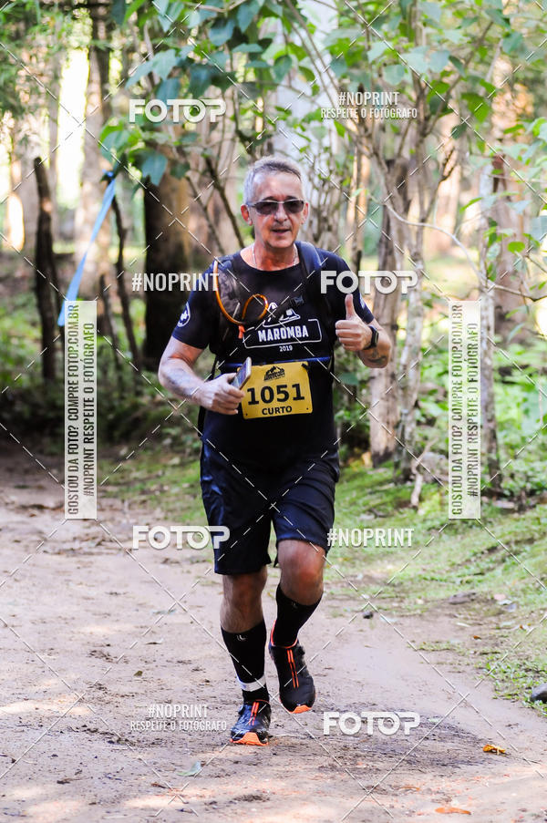 Buy your photos of the eventCORRIDAS DE MONTANHA 1 ETAPA MAROMBA-RJ on Fotop