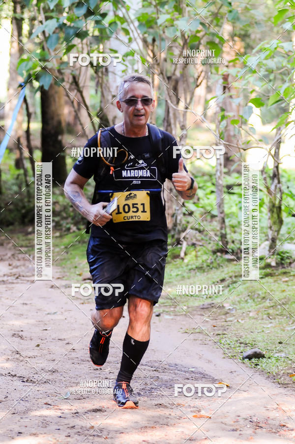 Buy your photos of the eventCORRIDAS DE MONTANHA 1 ETAPA MAROMBA-RJ on Fotop