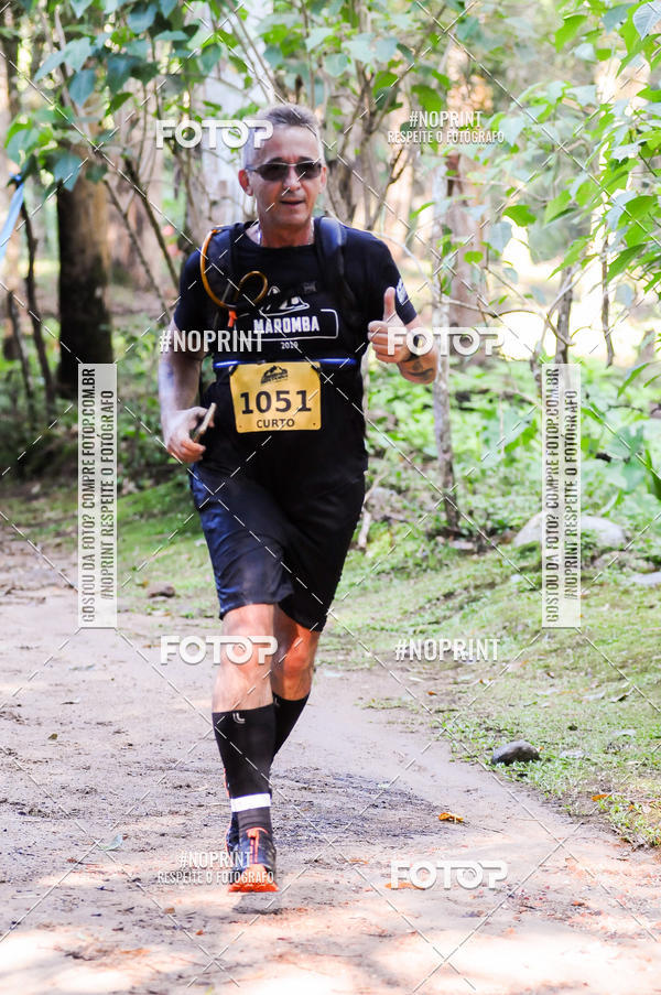 Buy your photos of the eventCORRIDAS DE MONTANHA 1 ETAPA MAROMBA-RJ on Fotop