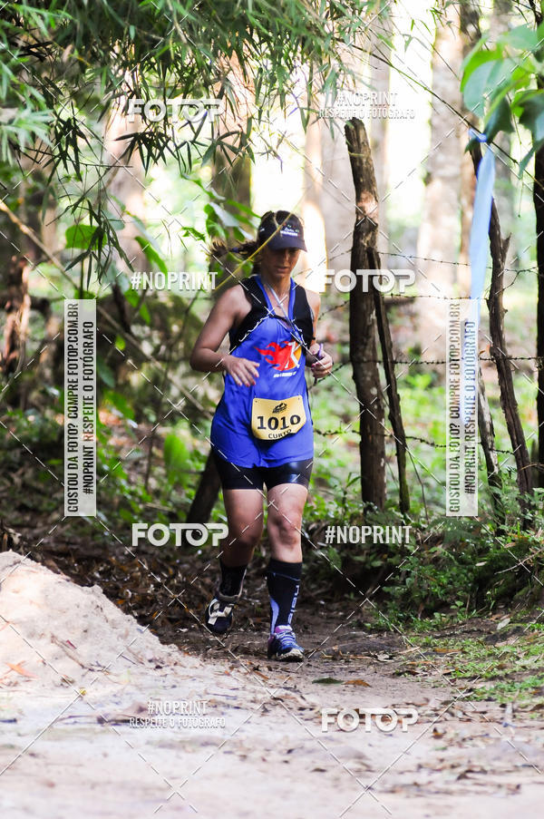 Buy your photos of the eventCORRIDAS DE MONTANHA 1 ETAPA MAROMBA-RJ on Fotop