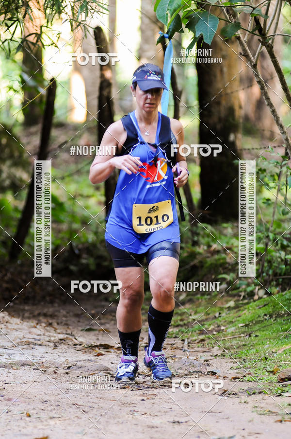 Buy your photos of the eventCORRIDAS DE MONTANHA 1 ETAPA MAROMBA-RJ on Fotop