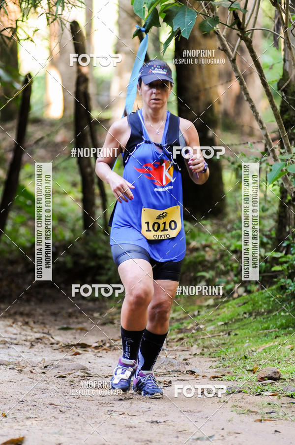 Buy your photos of the eventCORRIDAS DE MONTANHA 1 ETAPA MAROMBA-RJ on Fotop