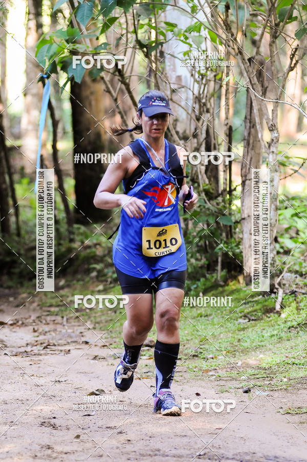Buy your photos of the eventCORRIDAS DE MONTANHA 1 ETAPA MAROMBA-RJ on Fotop