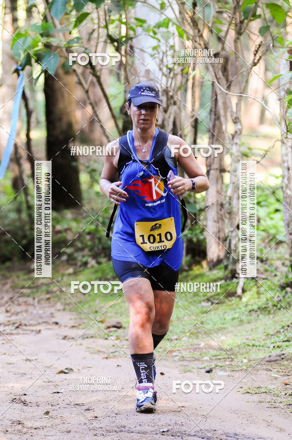 Buy your photos of the eventCORRIDAS DE MONTANHA 1 ETAPA MAROMBA-RJ on Fotop