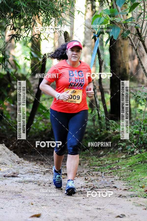 Buy your photos of the eventCORRIDAS DE MONTANHA 1 ETAPA MAROMBA-RJ on Fotop