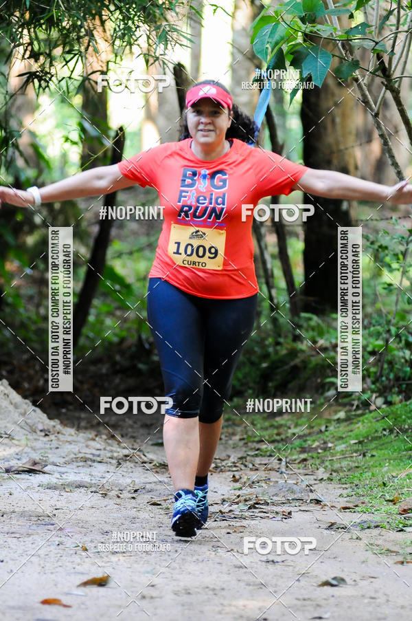 Buy your photos of the eventCORRIDAS DE MONTANHA 1 ETAPA MAROMBA-RJ on Fotop