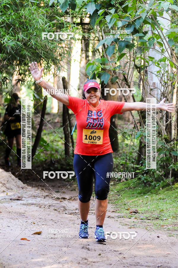 Buy your photos of the eventCORRIDAS DE MONTANHA 1 ETAPA MAROMBA-RJ on Fotop