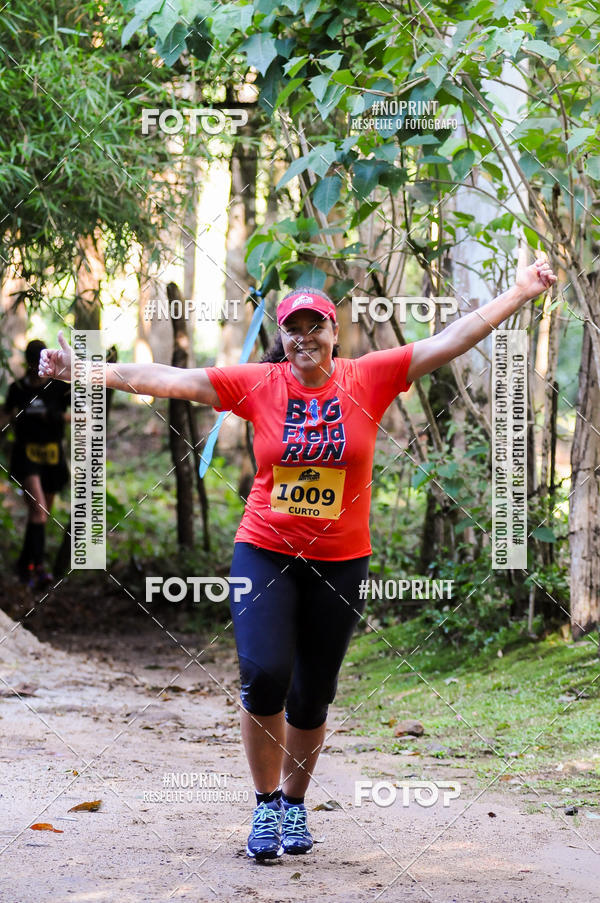 Buy your photos of the eventCORRIDAS DE MONTANHA 1 ETAPA MAROMBA-RJ on Fotop