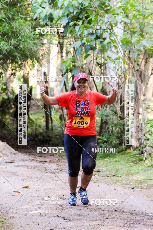 Buy your photos of the eventCORRIDAS DE MONTANHA 1 ETAPA MAROMBA-RJ on Fotop