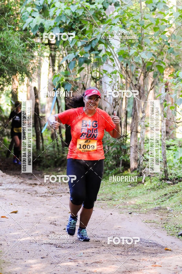 Buy your photos of the eventCORRIDAS DE MONTANHA 1 ETAPA MAROMBA-RJ on Fotop