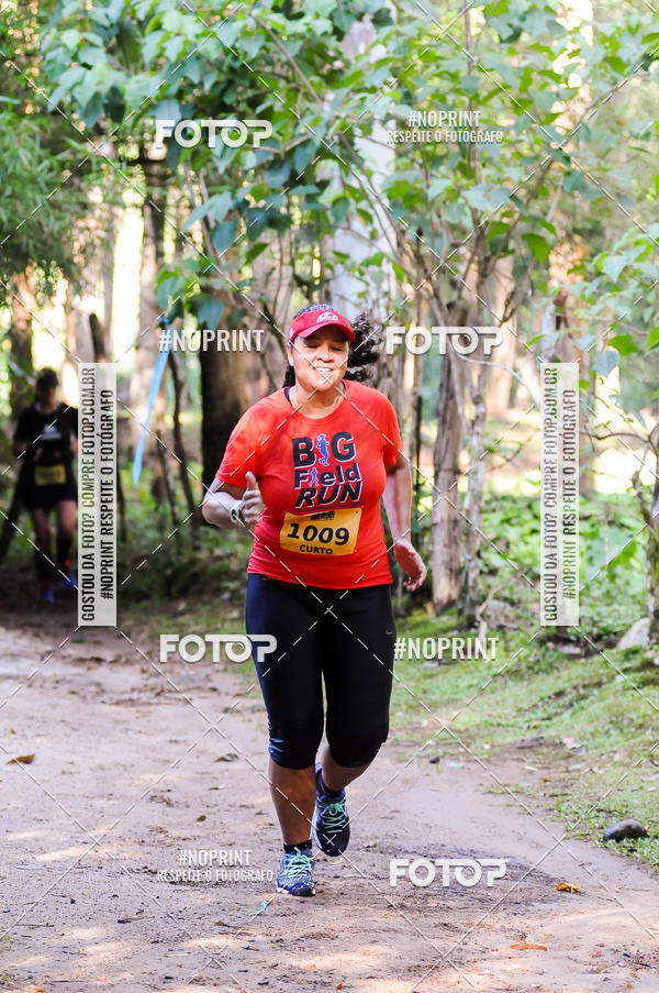Buy your photos of the eventCORRIDAS DE MONTANHA 1 ETAPA MAROMBA-RJ on Fotop