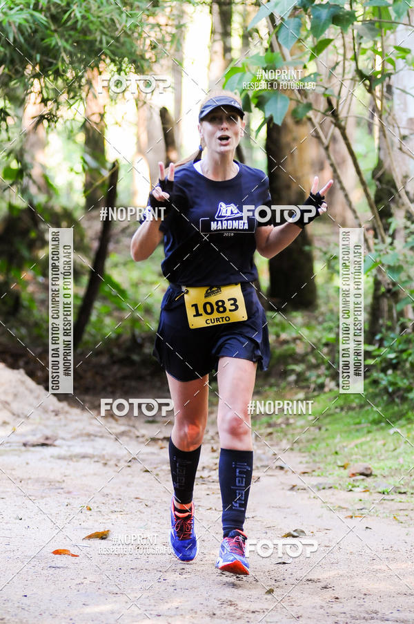 Buy your photos of the eventCORRIDAS DE MONTANHA 1 ETAPA MAROMBA-RJ on Fotop