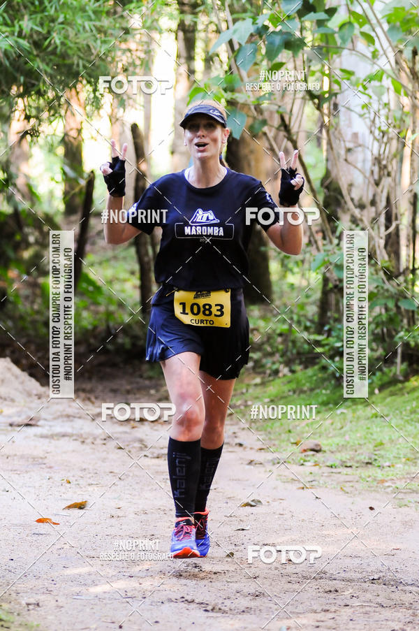 Buy your photos of the eventCORRIDAS DE MONTANHA 1 ETAPA MAROMBA-RJ on Fotop