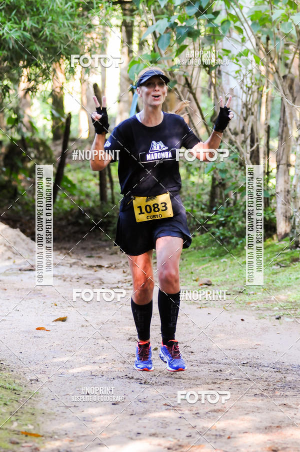 Buy your photos of the eventCORRIDAS DE MONTANHA 1 ETAPA MAROMBA-RJ on Fotop