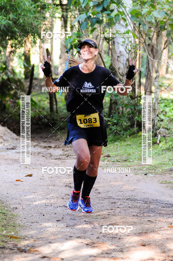 Buy your photos of the eventCORRIDAS DE MONTANHA 1 ETAPA MAROMBA-RJ on Fotop