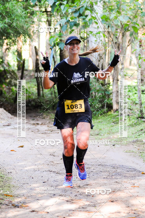 Buy your photos of the eventCORRIDAS DE MONTANHA 1 ETAPA MAROMBA-RJ on Fotop