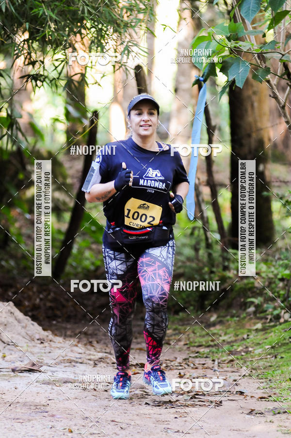 Buy your photos of the eventCORRIDAS DE MONTANHA 1 ETAPA MAROMBA-RJ on Fotop