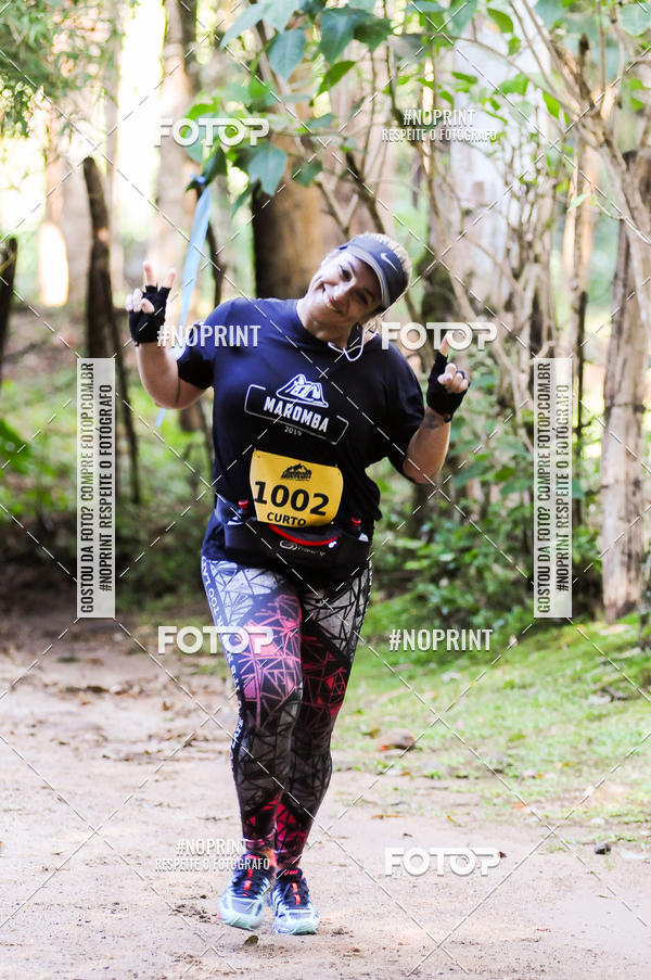 Buy your photos of the eventCORRIDAS DE MONTANHA 1 ETAPA MAROMBA-RJ on Fotop