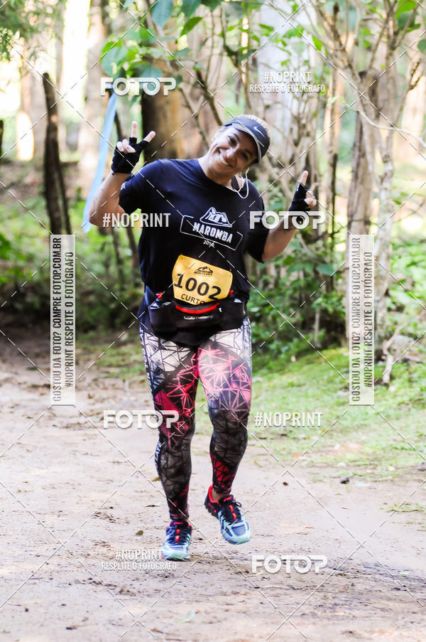 Buy your photos of the eventCORRIDAS DE MONTANHA 1 ETAPA MAROMBA-RJ on Fotop