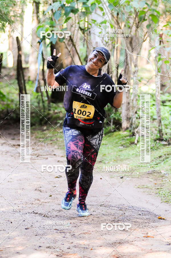 Buy your photos of the eventCORRIDAS DE MONTANHA 1 ETAPA MAROMBA-RJ on Fotop