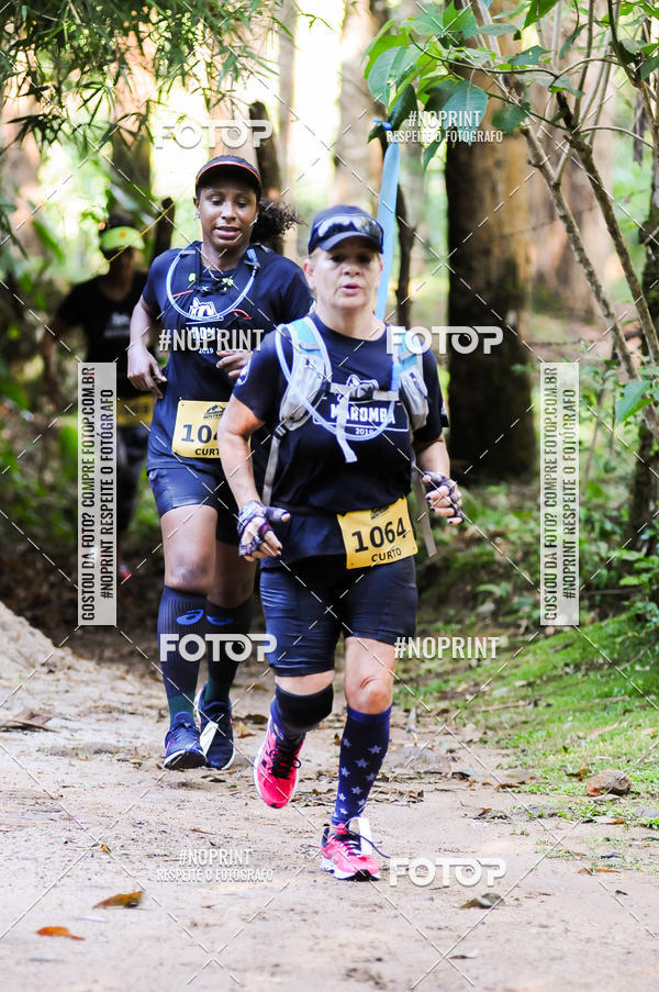 Buy your photos of the eventCORRIDAS DE MONTANHA 1 ETAPA MAROMBA-RJ on Fotop