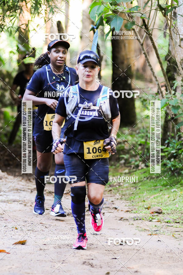 Buy your photos of the eventCORRIDAS DE MONTANHA 1 ETAPA MAROMBA-RJ on Fotop