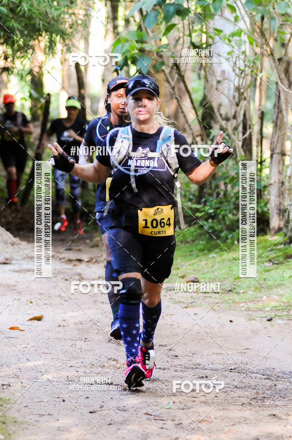 Buy your photos of the eventCORRIDAS DE MONTANHA 1 ETAPA MAROMBA-RJ on Fotop