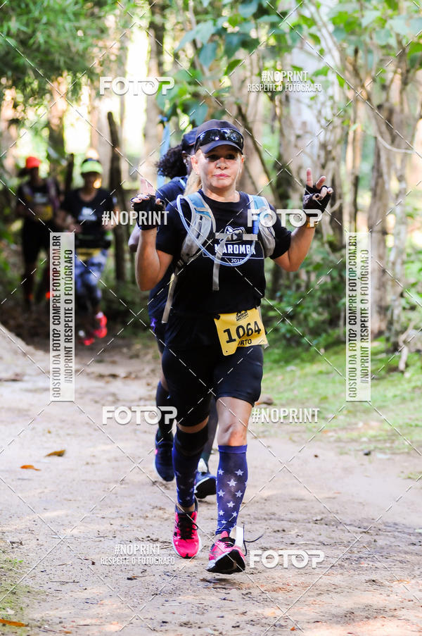 Buy your photos of the eventCORRIDAS DE MONTANHA 1 ETAPA MAROMBA-RJ on Fotop