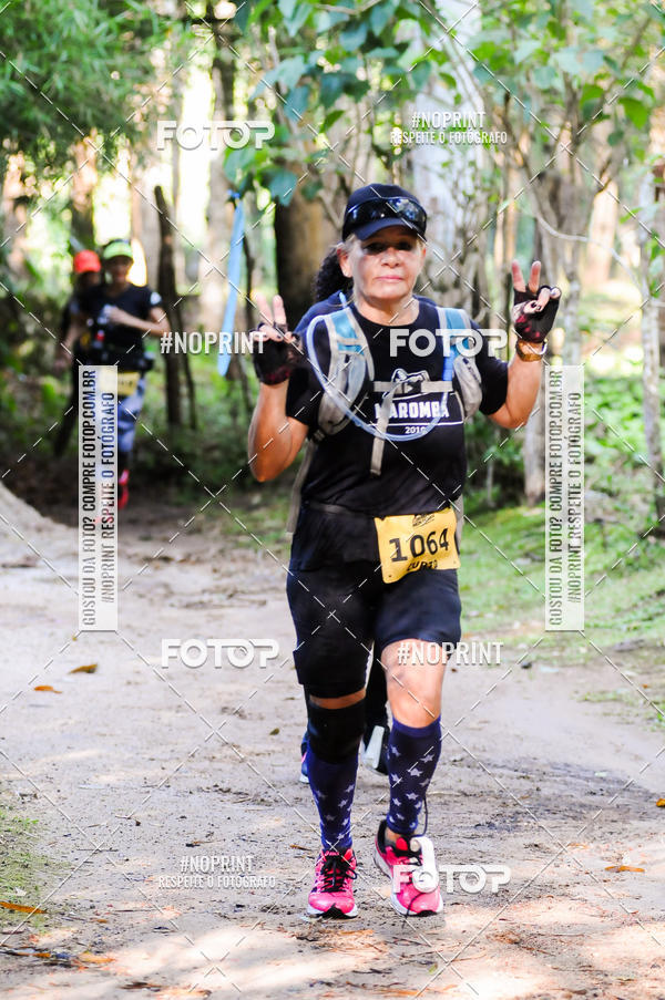 Buy your photos of the eventCORRIDAS DE MONTANHA 1 ETAPA MAROMBA-RJ on Fotop