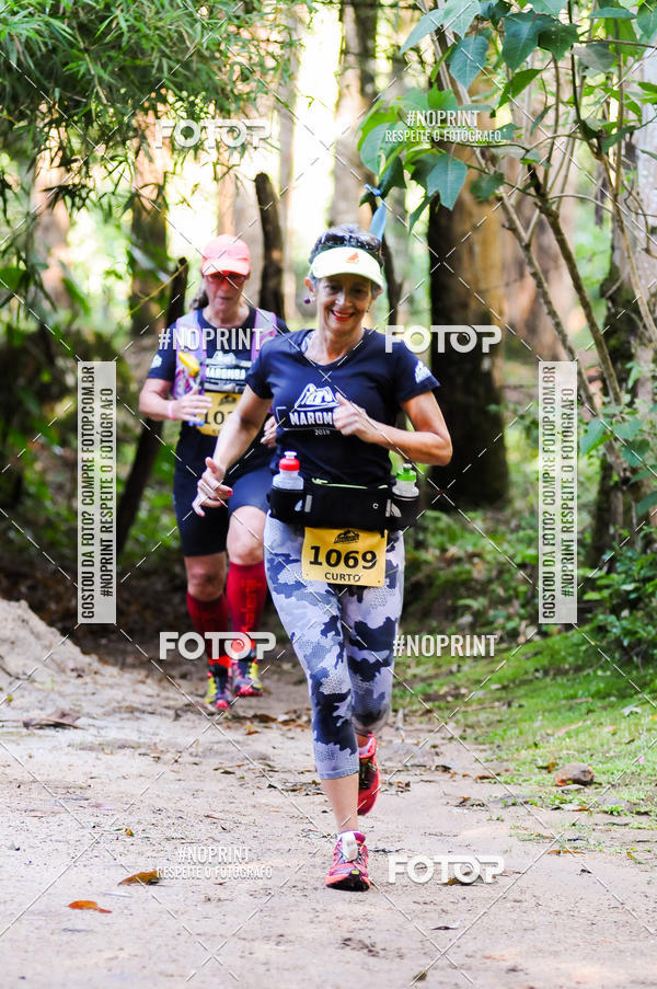 Buy your photos of the eventCORRIDAS DE MONTANHA 1 ETAPA MAROMBA-RJ on Fotop