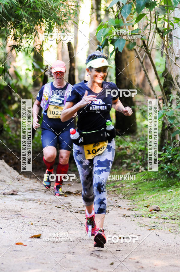 Buy your photos of the eventCORRIDAS DE MONTANHA 1 ETAPA MAROMBA-RJ on Fotop