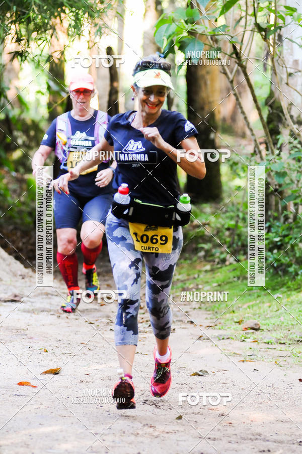 Buy your photos of the eventCORRIDAS DE MONTANHA 1 ETAPA MAROMBA-RJ on Fotop