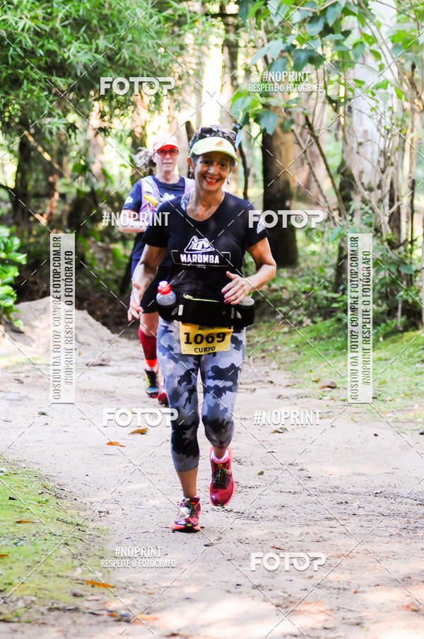 Buy your photos of the eventCORRIDAS DE MONTANHA 1 ETAPA MAROMBA-RJ on Fotop