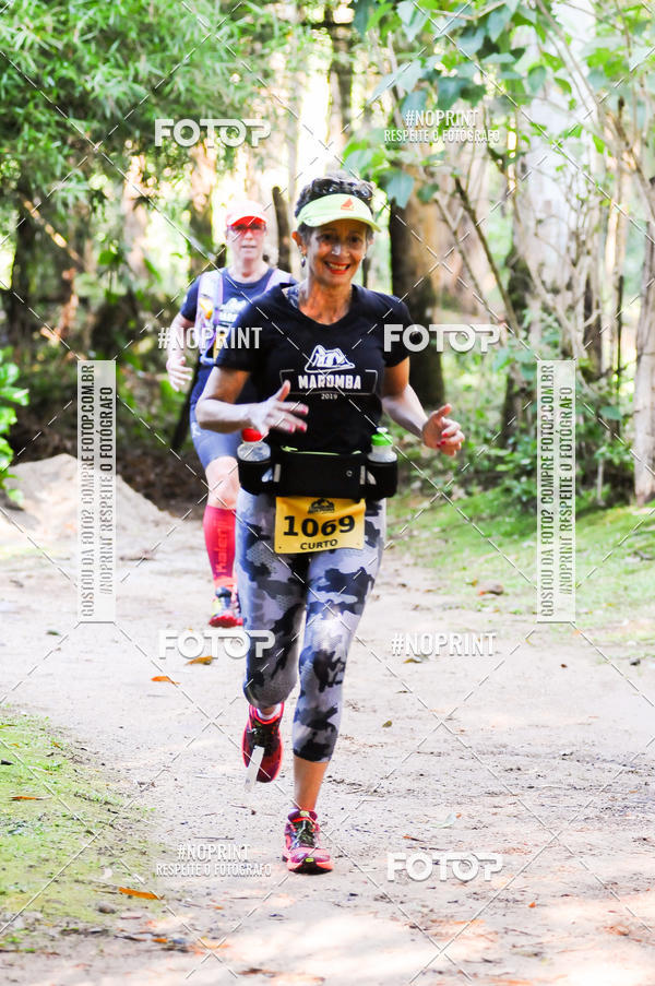 Buy your photos of the eventCORRIDAS DE MONTANHA 1 ETAPA MAROMBA-RJ on Fotop