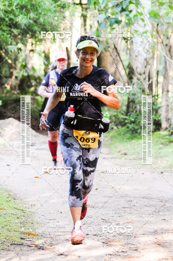 Buy your photos of the eventCORRIDAS DE MONTANHA 1 ETAPA MAROMBA-RJ on Fotop