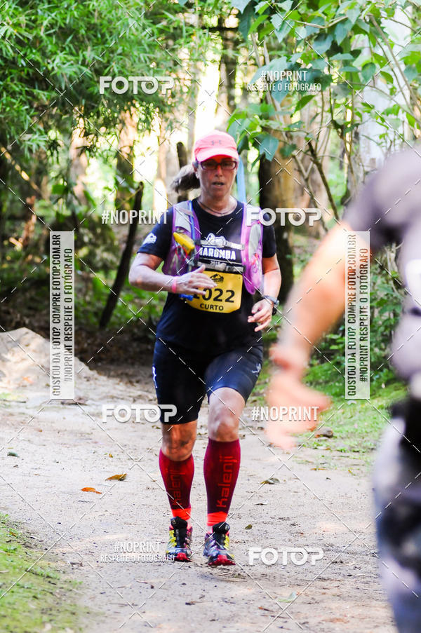 Buy your photos of the eventCORRIDAS DE MONTANHA 1 ETAPA MAROMBA-RJ on Fotop