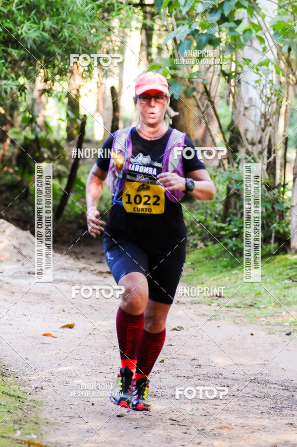 Buy your photos of the eventCORRIDAS DE MONTANHA 1 ETAPA MAROMBA-RJ on Fotop