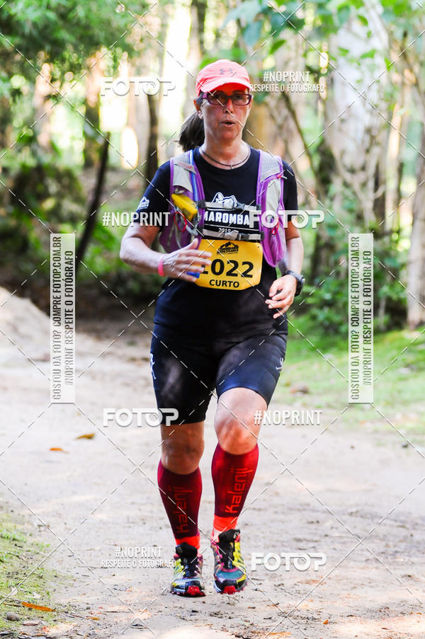 Buy your photos of the eventCORRIDAS DE MONTANHA 1 ETAPA MAROMBA-RJ on Fotop