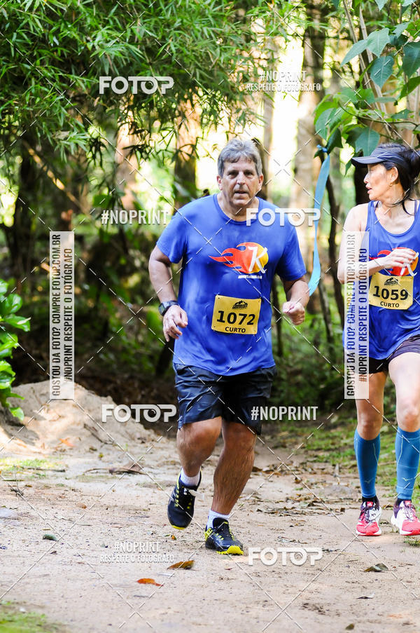 Buy your photos of the eventCORRIDAS DE MONTANHA 1 ETAPA MAROMBA-RJ on Fotop