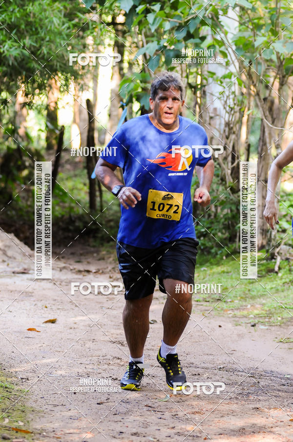 Buy your photos of the eventCORRIDAS DE MONTANHA 1 ETAPA MAROMBA-RJ on Fotop