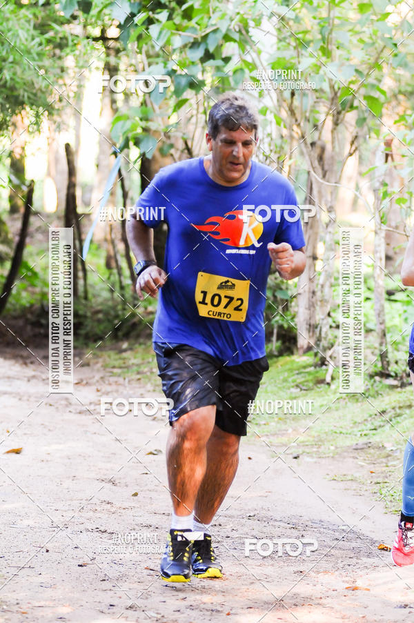 Buy your photos of the eventCORRIDAS DE MONTANHA 1 ETAPA MAROMBA-RJ on Fotop