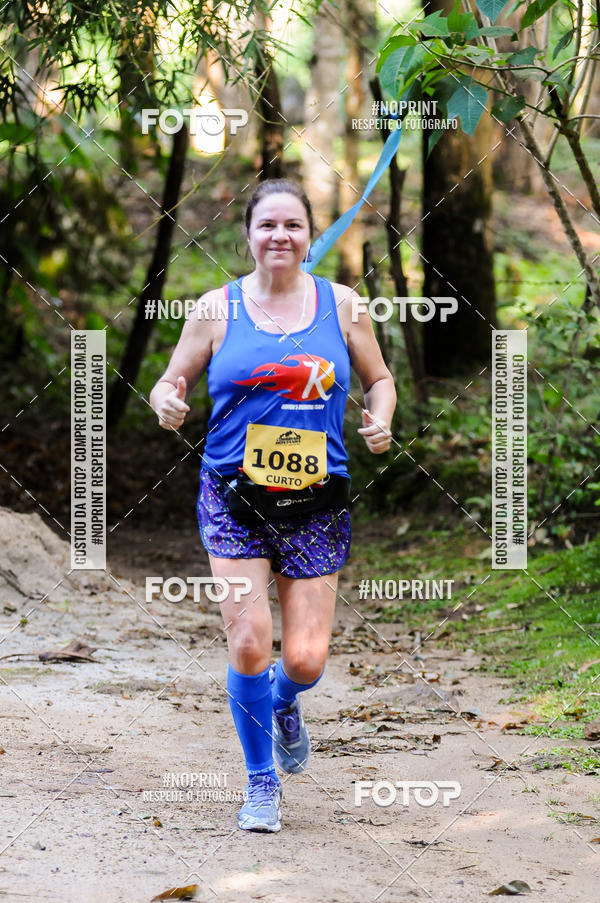 Buy your photos of the eventCORRIDAS DE MONTANHA 1 ETAPA MAROMBA-RJ on Fotop