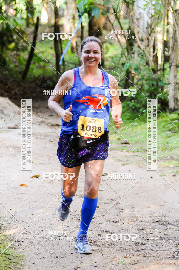 Buy your photos of the eventCORRIDAS DE MONTANHA 1 ETAPA MAROMBA-RJ on Fotop