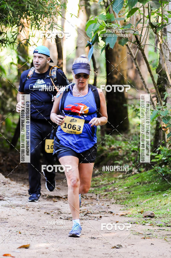 Buy your photos of the eventCORRIDAS DE MONTANHA 1 ETAPA MAROMBA-RJ on Fotop